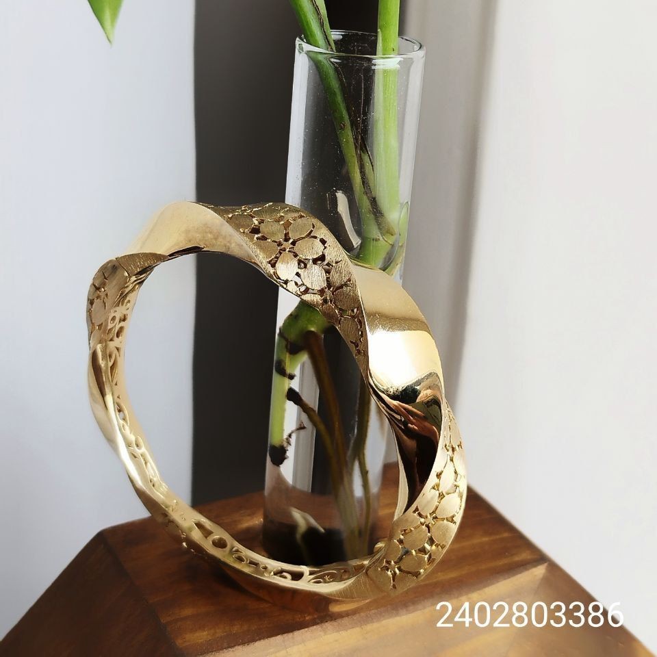 تک پوش استیل 