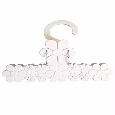 آویز دستکش مدل مانترا کد SA-65