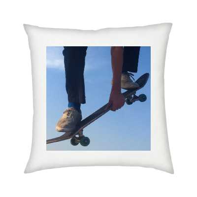 کاور کوسن مدل اسکیت برد کد 1517