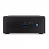 کامپیوتر کوچک اینتل مدل NUC11PAHi5 -A