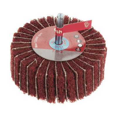 سنباده چتری اوریال سایش ایران مدل A8040