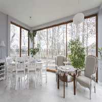 خرید و دانلود عکس Architecture_&amp;_Decoration-Part-7 کد 3259 | پیک فاکس | Pic Fox