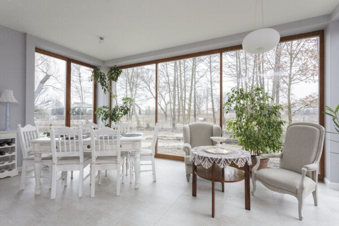 خرید و دانلود عکس Architecture_&_Decoration-Part-7 کد 3259 | پیک فاکس | Pic Fox