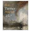 کتاب How Turner Painted : Materials &amp; Techniques اثر Joyce H. Townsend انتشارات  Thames &amp; Hudson