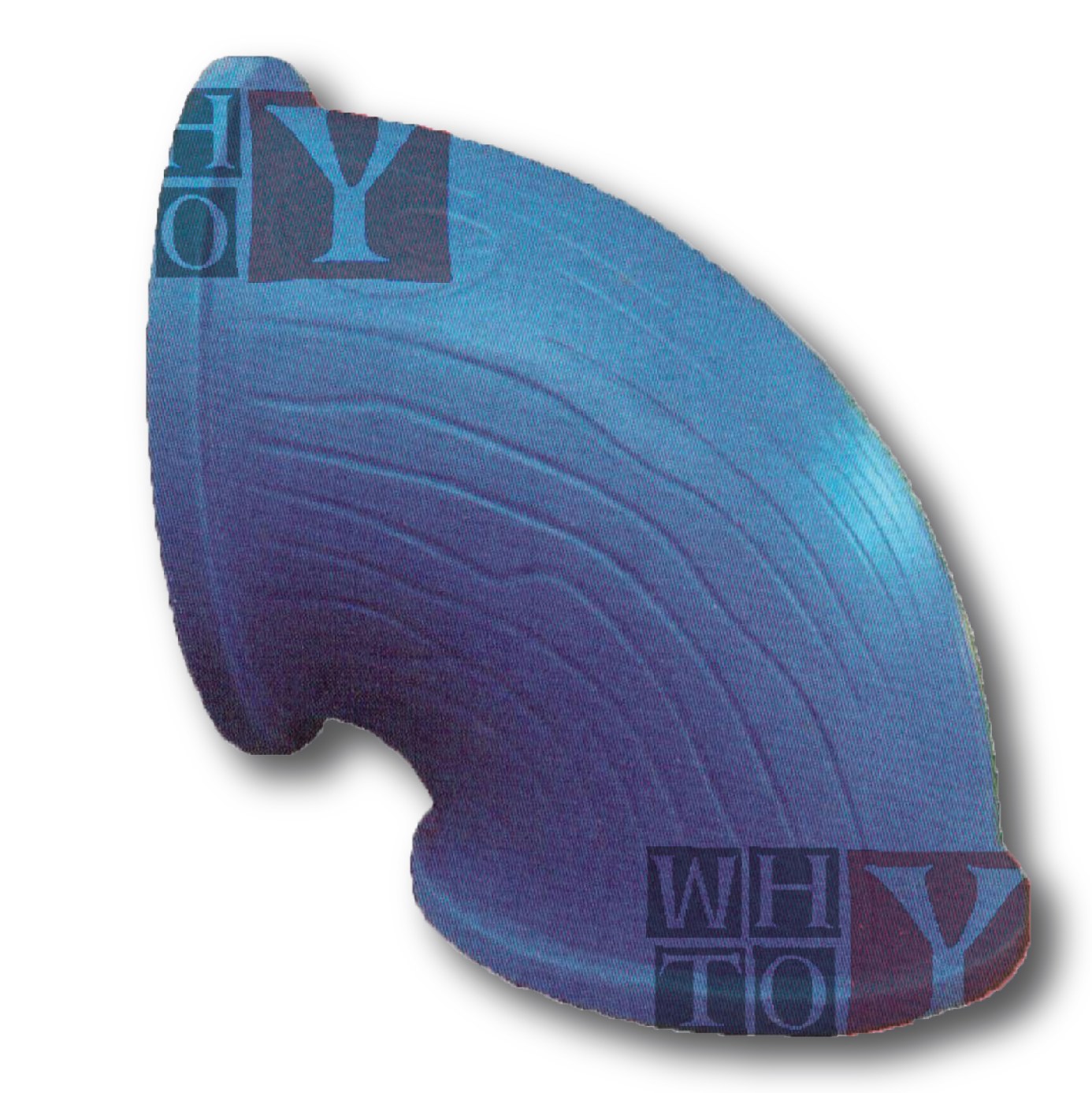 زانویی 90 درجه درختی 20 کیلوگرم ( کد محصول W489)