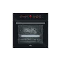 Electric oven E6502(فربرقی کن مدل E6502 مشکی)