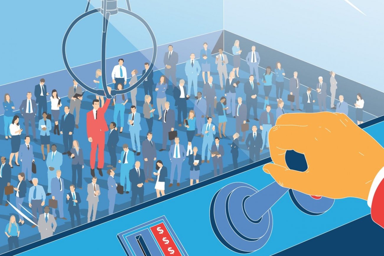 تحقیق مديريت و ارتباطات در سازمان