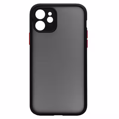 کاور مدل PM مناسب برای گوشی موبایل اپل iPhone 12