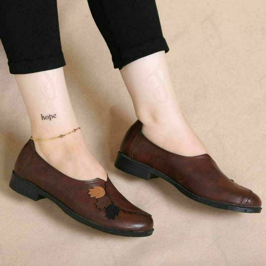 کالج 3 برگ با کیفیت و راحت با چرم صنعتی درجه یک