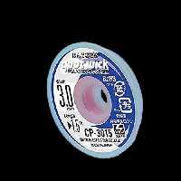 سیم قلع کش گات Goot Wick CP-3015