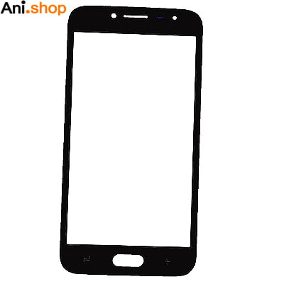گلس گوشی SAMSUNG J250 کد MO442