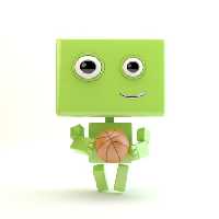 خرید و دانلود عکس Robots کد 42087 | پیک فاکس | Pic Fox