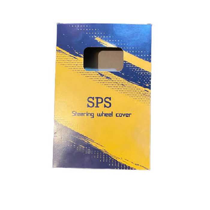 جاسوییچی خودرو مدل 1468