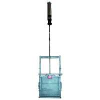 شیر پنستاک میراب