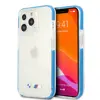 کاور بی ام دبلیو کد 585 مناسب برای گوشی موبایل اپل iphone 13 pro