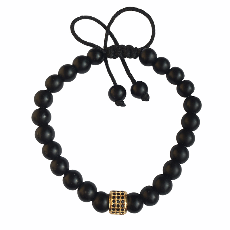 دستبند مدل شب