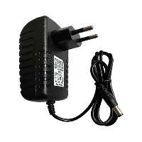 آداپتور برق 12V 2A