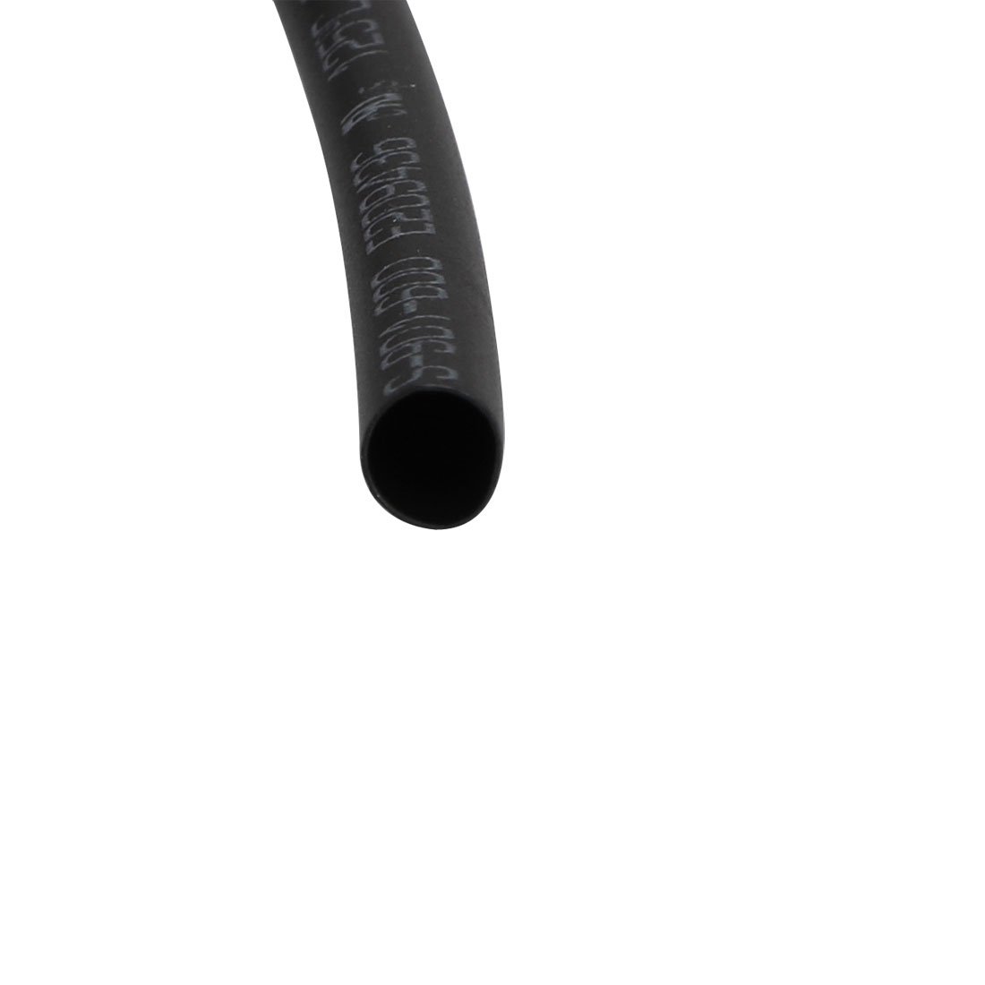 روکش حرارتی مدل BLK-DM5