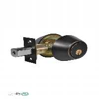 دستگیره کمکی فالتلس - Faultless