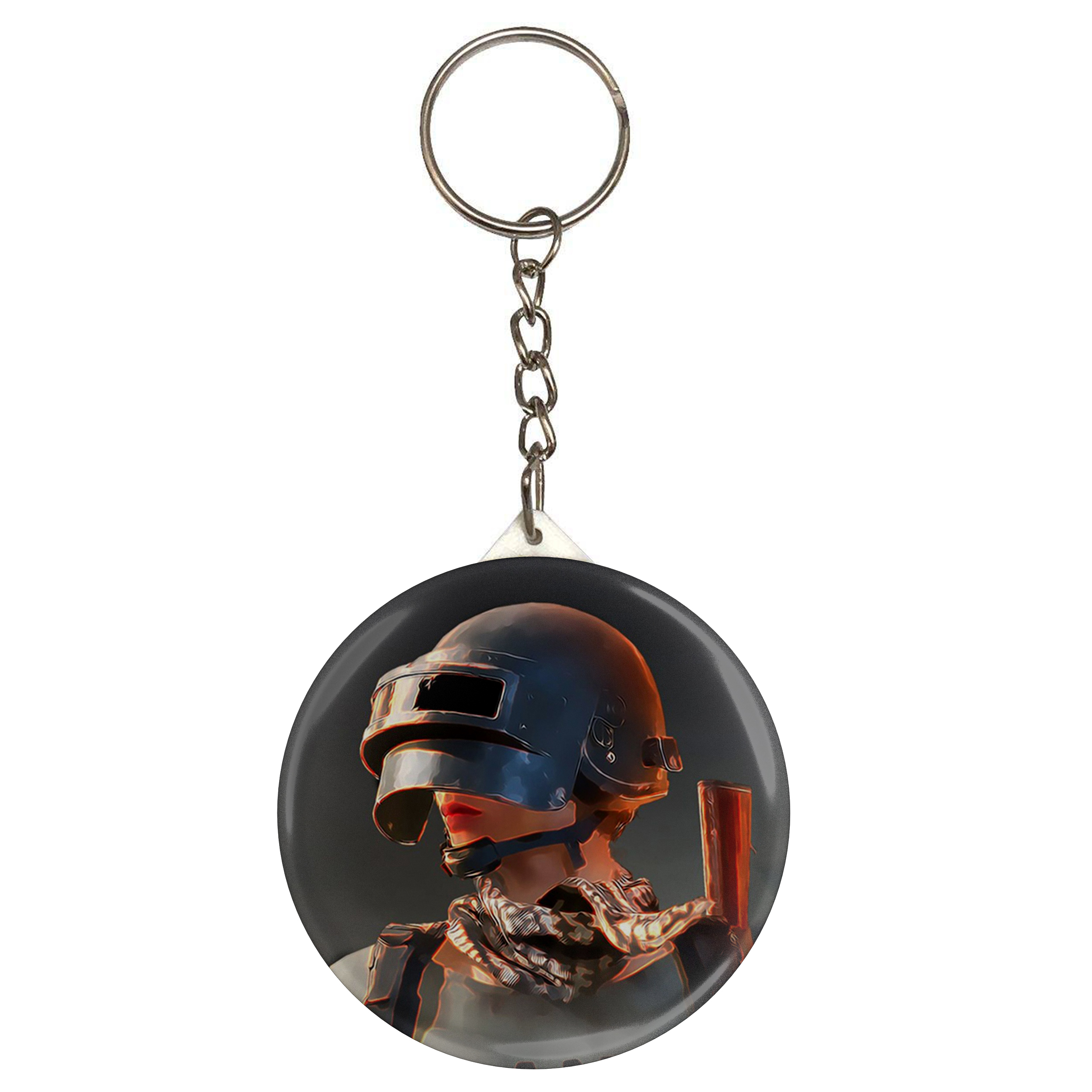 جاکلیدی طرح پابجی مدل S5739 