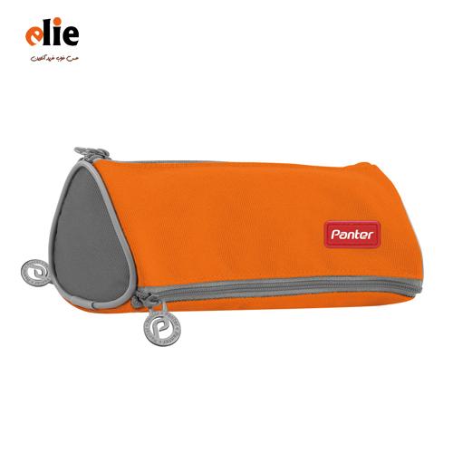 جامدادی پنتر مدل Delta