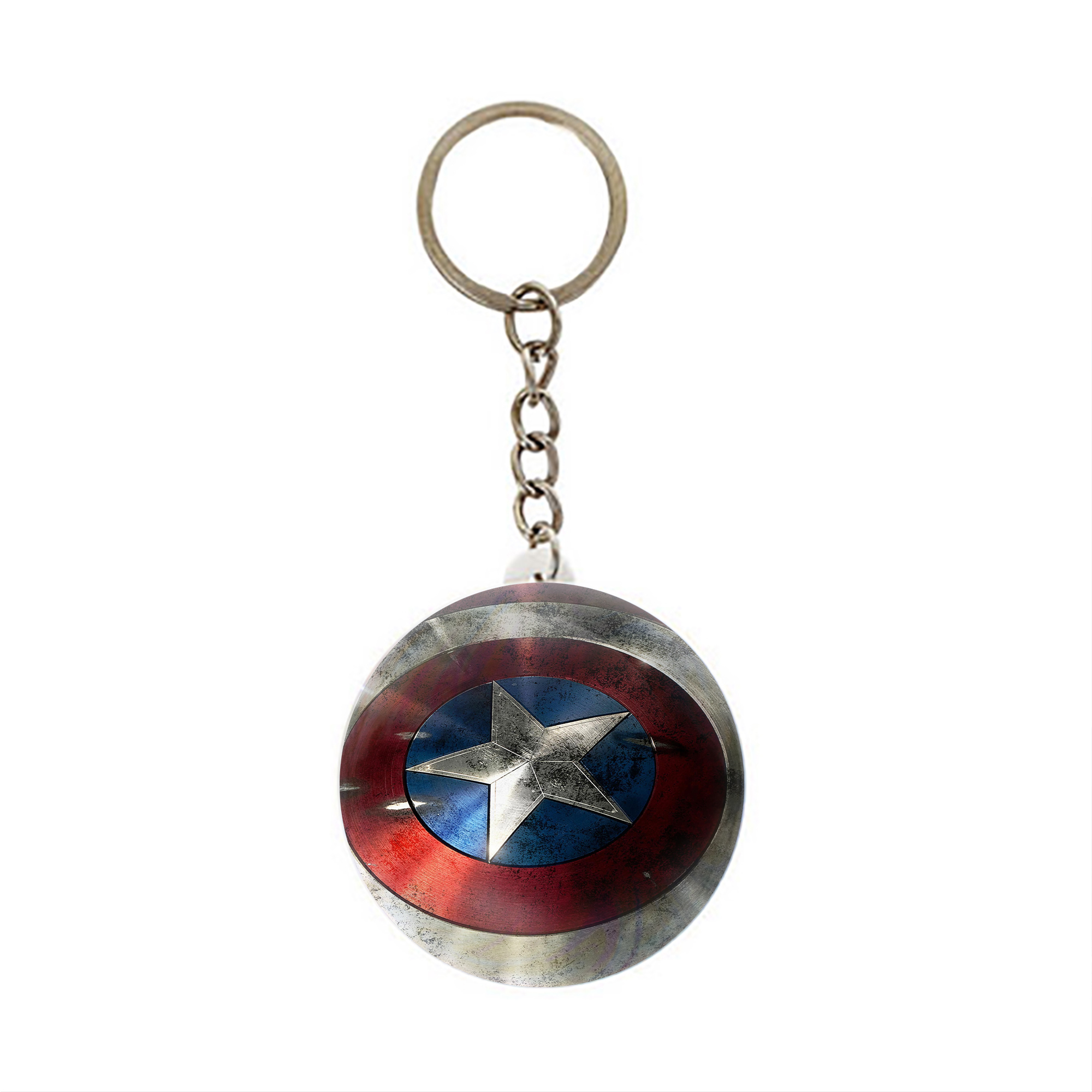 جاکلیدی عرش مدل اونجرز سپر کد Asj1986