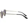 عینک آفتابی زنانه بولون مدل BL7093A60