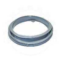 لاستیک سامسونگ بزرگ 6-8 کیلوگرم ایران - نوین قطعه