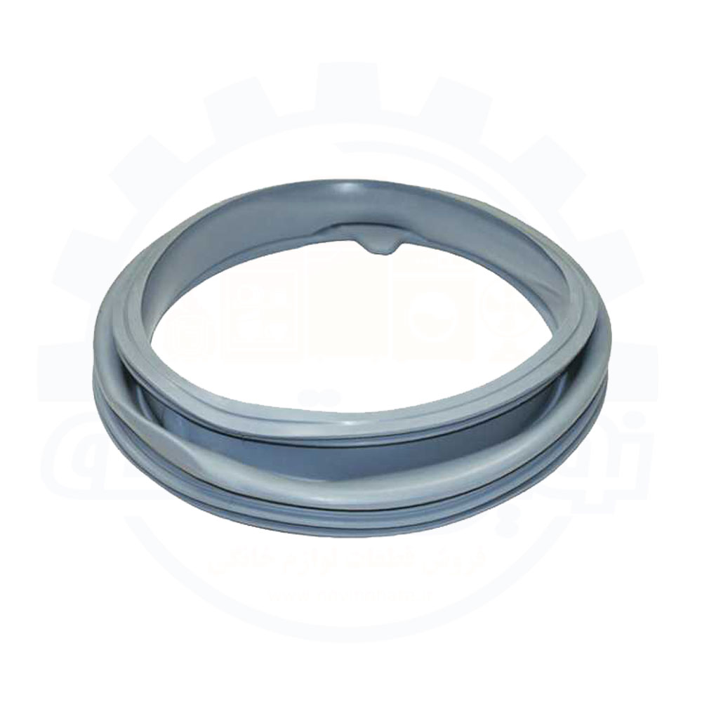 لاستیک سامسونگ بزرگ 6-8 کیلوگرم ایران - نوین قطعه