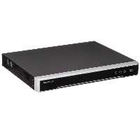 مشخصات، قیمت و خرید ضبط کننده ویدیویی هایک ویژن مدل DS-7616NI-Q2