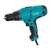 دریل پیچ گوشتی آلور مدل AV-8020