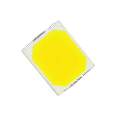 چیپ ال ای دی مدل 2835