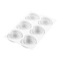 قالب سیلیکونی سیلیکومارت LOVELY110