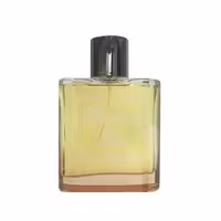 ادو پرفیوم مردانه ریو کالکشن مدل Three Dimension حجم 100ml