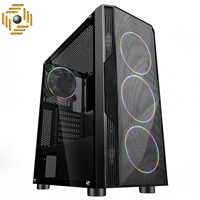 کیس اوست مدل GT-AV02-M