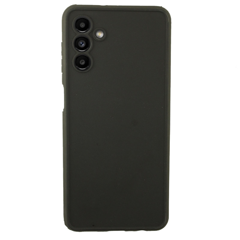 کاور مدل LNZ مناسب برای گوشی موبایل سامسونگ Galaxy M13 4G / F13