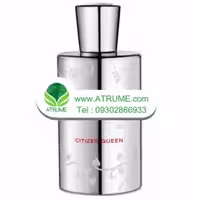 عطر ادکلن جولیت هز ا گان سیتیزن کویین 100 میل زنانه