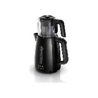چای ساز فیلیپس مدل HD7301/00