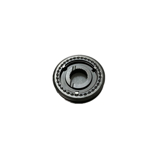 خرید کشویی دنده 3 و 4 فوتون تونلند دیزلی اصلی | اتوموبی