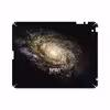 برچسب پوششی ماهوت مدل Universe-by-NASA-1 مناسب برای تبلت اپل iPad 2 2011 A1397