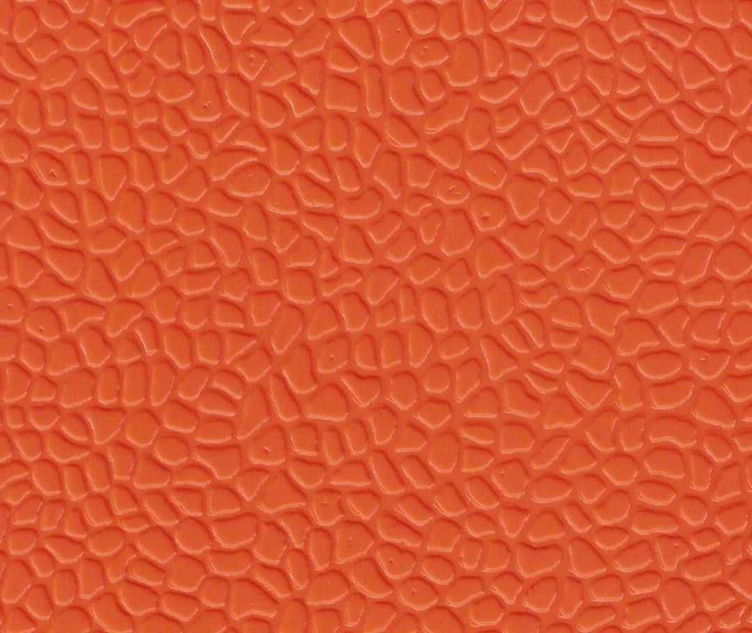 کفپوش ورزشی 2 میلی‌متر