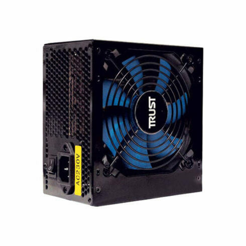 پاور تراست TR330W