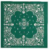 دستمال سر و گردن مدل SC-114