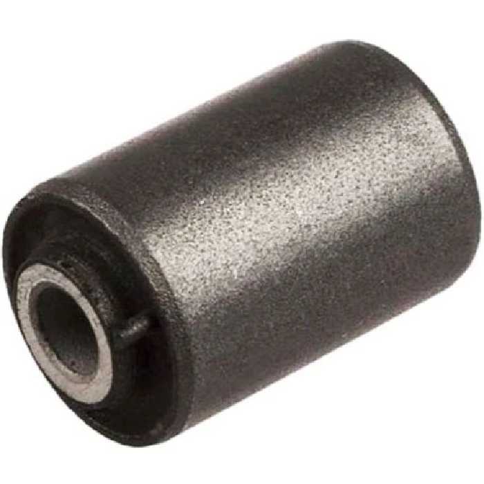 خرید بوش طبق فلزی پراید GISP | اتوموبی