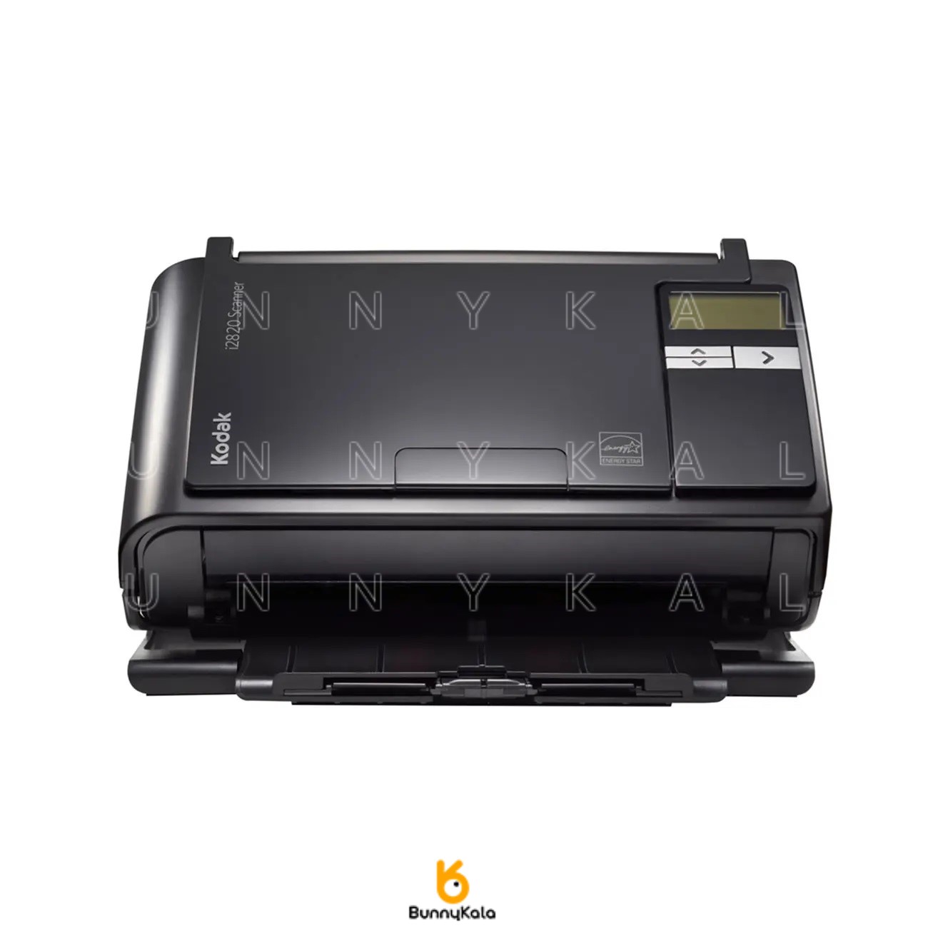 اسکنر کداک مدل i2820