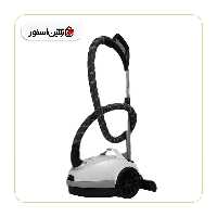 جاروبرقی دوو مدل DVC-S221W