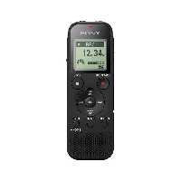 رکوردر صدا سونی Sony ICD-PX470 Voice Recorder