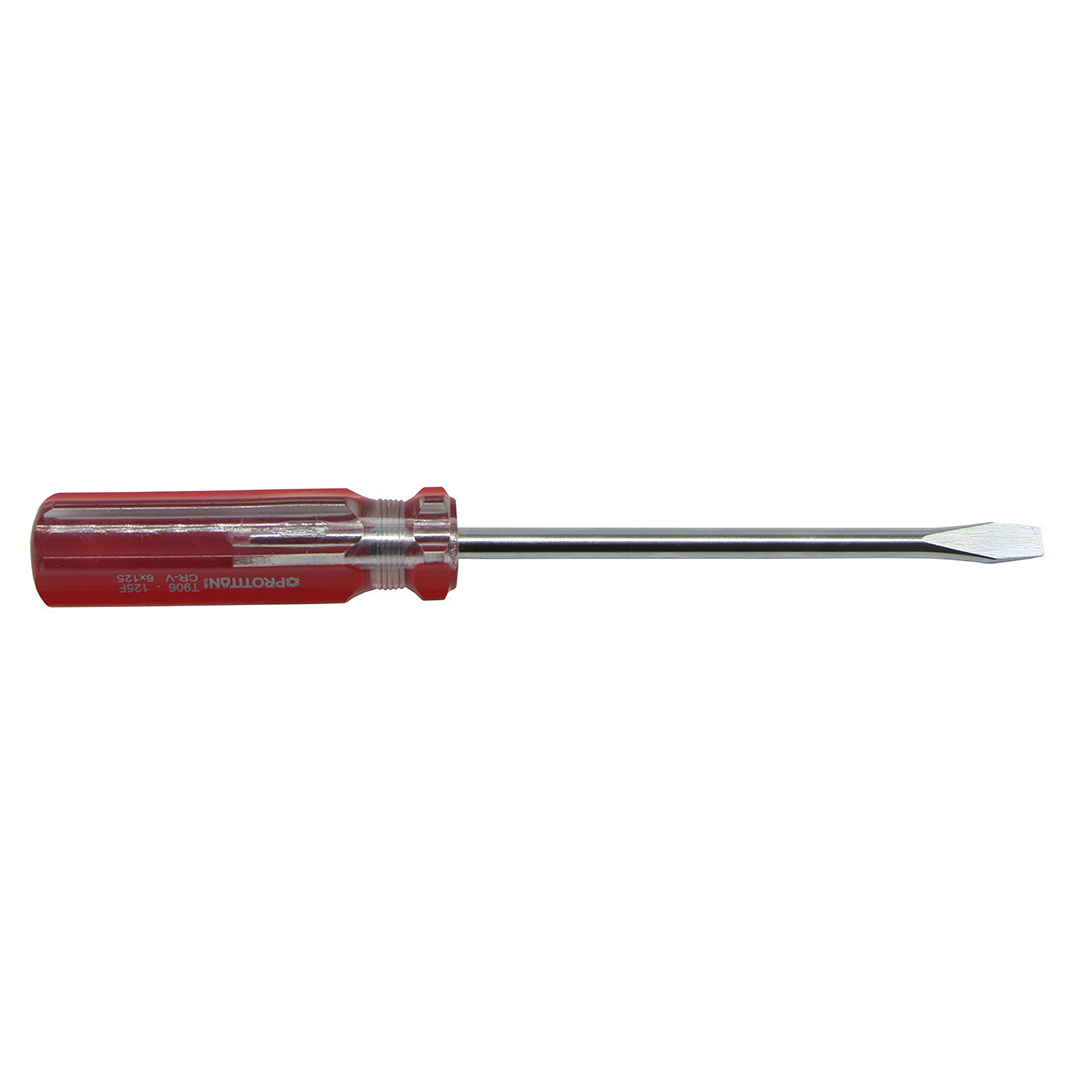پیچ گوشتی پروتیتان مدل T907