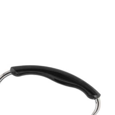 کتری مدل 9901