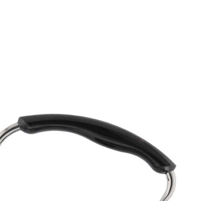 کتری مدل 9901